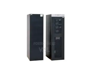 Eaton 9355 UPS