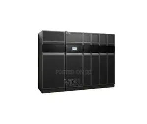 Eaton 9395xc UPS