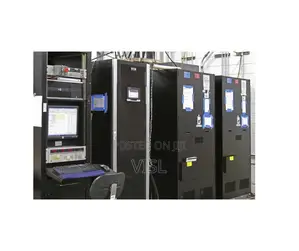 Eaton Emergency Lighting UPS