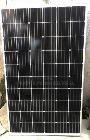 410w 24v Solar Panels Are Available