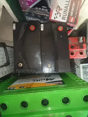 I Buy Dead Scrap Inverter Batteries