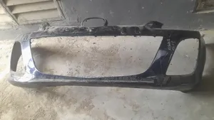 Front Bumper Empty for Mazda Cx7 2010 Modle