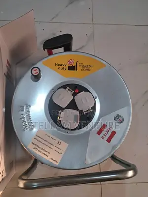 50mtrs Extension Cable