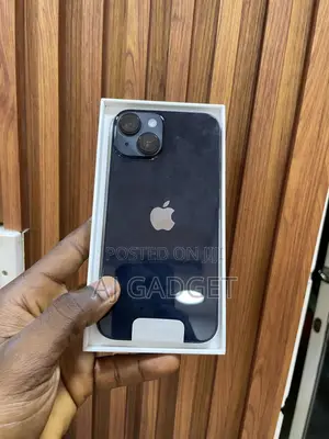 Apple iPhone 14 128 GB Blue