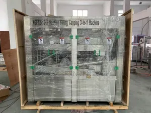 Bottle Water Machine Bottle Water Machine
