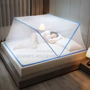 6by6 Mosquito Net