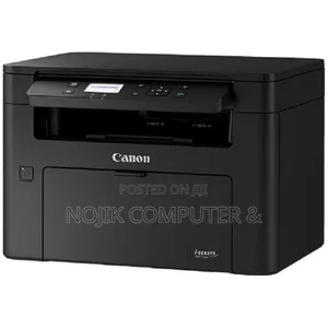 Canon Mf112 Printer