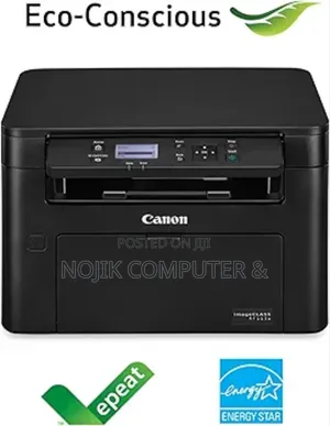 Canon Mf113w Printer