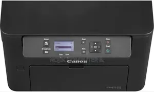 Canon Mf113w Printer
