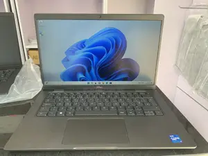 Laptop Dell Latitude 7420 16GB Intel Core i7 SSD 256GB