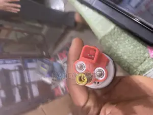 Ford F-150 Fuel Pump Kit