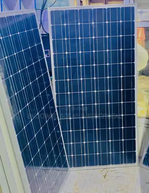310w 24v Canadian Solar Panels