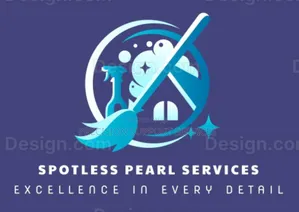 Spotless Pearl Services
