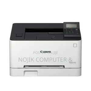 Canon Image Class LBP623CDW Printer