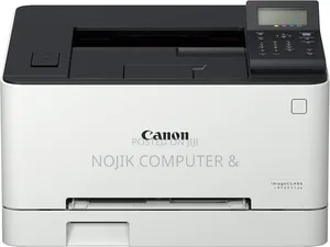 Canon Image Class LBP623CDW Printer