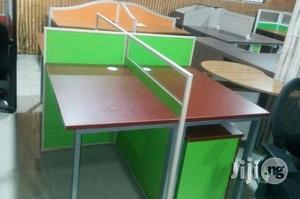 Workstation