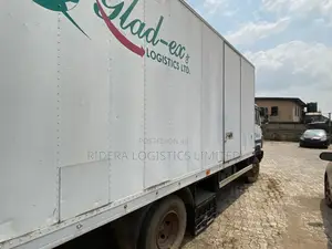 Packing and Unpacking Services in Ikeja