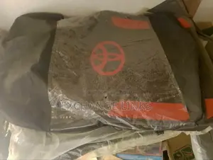 Car Floor Mat