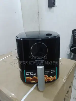 The Top Quality 5.2L Air Dryer -New