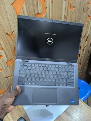 Laptop Dell Latitude 7430 16GB Intel Core I7 SSD 256GB