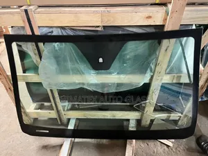 Chev Captiva 2010 Windscreen Glass Available We Deliver