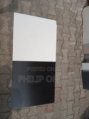 Porcelain Floor Tiles