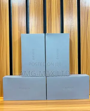Apple Watch Ultra 2 2nd Generation