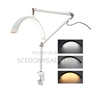 Hd-M3x Smart Moon Light