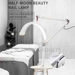 Hd-M3x Smart Moon Light