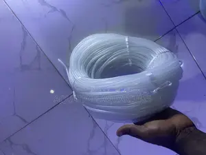 Aquarium Rubber Hose for Airstone 100m