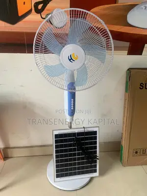 Inverter Battery Backup