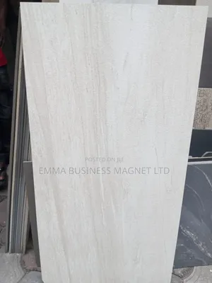 60x120 High Quality New Arrivals Italian Floor Tiles 