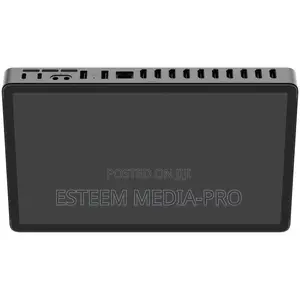 Yolobox Extreme Multiple Sim Cards Networks Bonding Encoder
