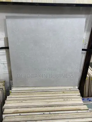 60x60 Super Rustic Floor Tile Costam