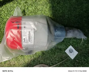 Danfoss Liquid Level Sensor Aka 4100