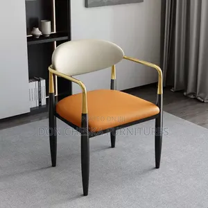Restaurant Chair