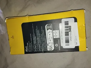 iPhone 14 Original Jetech Case