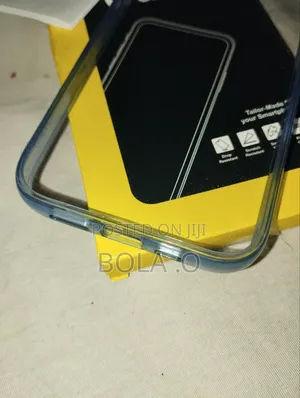 iPhone 14 Original Jetech Case