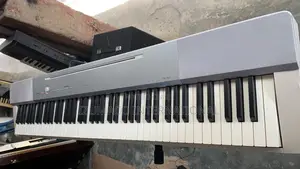 Casio Privia PX-150 Professional Weighted Key
