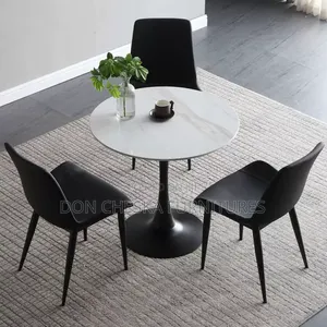 Mini Dinning