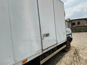 Best Moving Company Mainland And Island