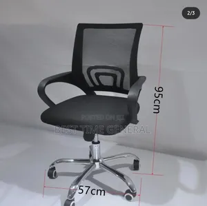 Luxury Swivel Chair Net