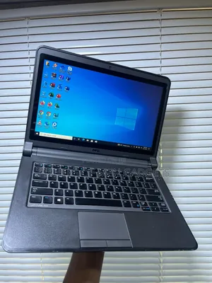 Laptop Dell Latitude 13 3340 8GB Intel Core I5 HDD 500GB