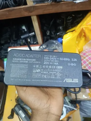 Asus Laptop Charger 280W 20V - 14A