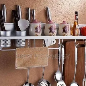Kitchen Hanger