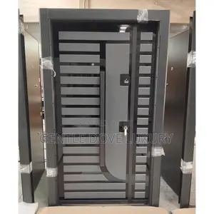 2100x1200 Turkish Luxury Door
