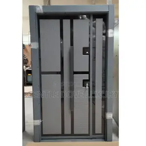 4ft Turkish Door (455)