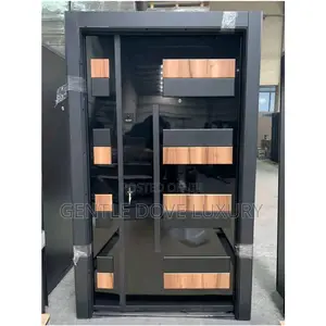 4ft Turkish Luxury Door Available Both in 3ft and 4ft