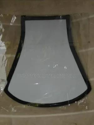 Flash Bouncer