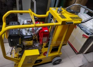 20 Inches Asphalt Cutter